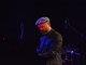 Jason Moran & The Bandwagon (Neven LAZAREVIĆ)