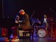Jason Moran & The Bandwagon (Neven LAZAREVIĆ)