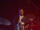 Jason Moran & The Bandwagon (Neven LAZAREVIĆ)