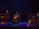 Jason Moran & The Bandwagon 