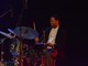Jason Moran & The Bandwagon (Neven LAZAREVIĆ)