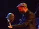 Jason Moran & The Bandwagon (Neven LAZAREVIĆ)