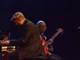 Jason Moran & The Bandwagon (Neven LAZAREVIĆ)