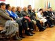 S predstavljanja knjige Tatjane Tomaić na pulskom Filozofskom fakultetu (Milivoj MIJOŠEK)