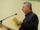 S predstavljanja knjige Tatjane Tomaić na pulskom Filozofskom fakultetu (Milivoj MIJOŠEK)