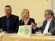 S predstavljanja knjige Tatjane Tomaić na pulskom Filozofskom fakultetu (Milivoj MIJOŠEK)