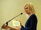 S predstavljanja knjige Tatjane Tomaić na pulskom Filozofskom fakultetu (Milivoj MIJOŠEK)