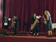 Roya Quartet (N. LAZAREVIĆ)