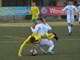 Finale regije Kupa Hrvatske za kadete: Istra 1961 - Rijeka (Danilo MEMEDOVIĆ)