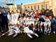Finale regije Kupa Hrvatske za kadete: Istra 1961 - Rijeka (Danilo MEMEDOVIĆ)
