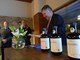 Lucijan Cenčić iz slovenskog Ministarstva poljoprivrede zadovoljan je suradnjom Hrvatske i Slovenije u zaštiti proizvoda (Davor ŠIŠOVIĆ)