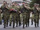Otvorenje vojarne "Hrvatski branitelji Istre" Snimio M. MIJOŠEK
