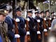 Otvorenje vojarne "Hrvatski branitelji Istre" Snimio M. MIJOŠEK