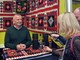 Dani mladog maslinovog ulja u Vodnjanu (Neven LAZAREVIĆ)