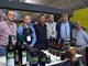 Dani mladog maslinovog ulja u Vodnjanu (Neven LAZAREVIĆ)