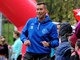 Zimska atletska liga u Poreču (Milivoj MIJOŠEK)