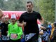 Zimska atletska liga u Poreču (Milivoj MIJOŠEK)