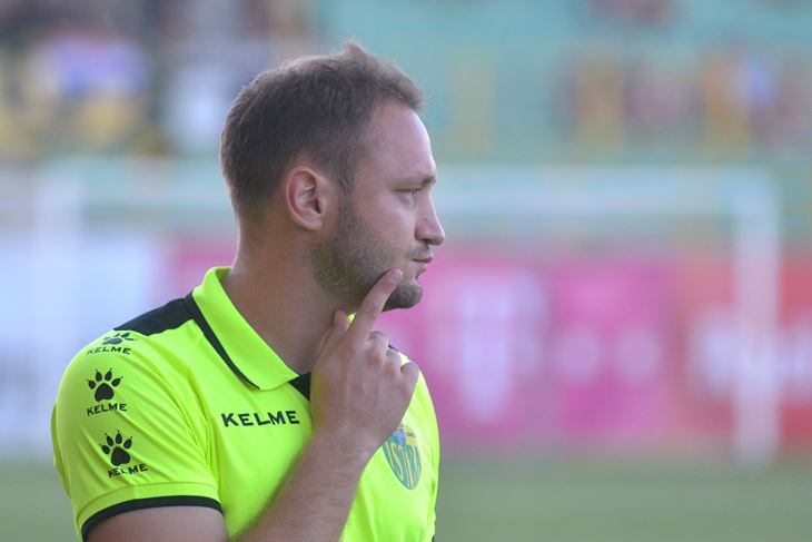Neven LAZAREVIĆ