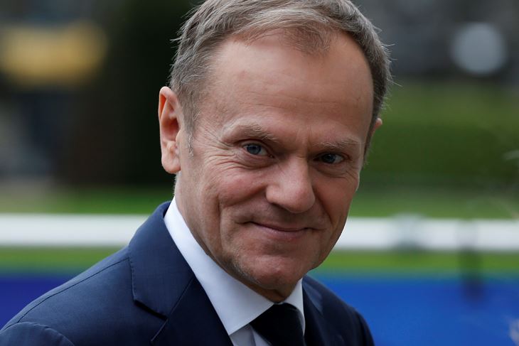 (EPA)