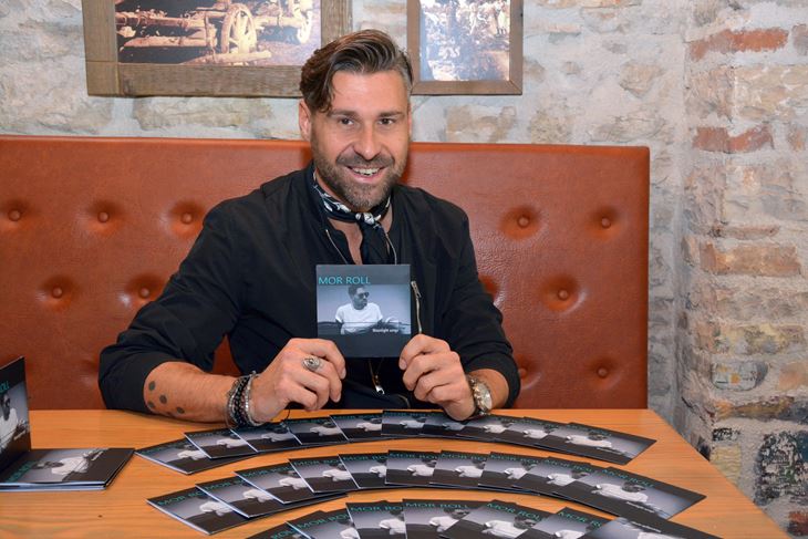 (Neven LAZAREVIĆ)