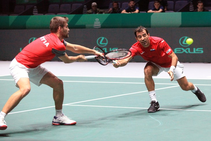 (Hina/EPA)