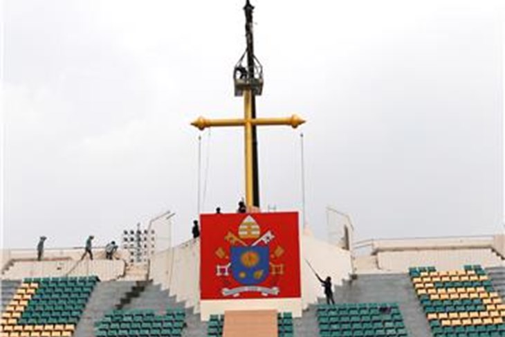 (Hina/EPA)