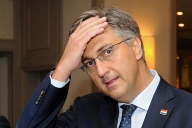 Foto Darko Jelinek