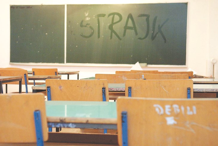 (Roni BRMALJ)