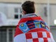 MMI_1900.JPG NOGOMET, HRVATSKA - GRUZIJA, ATMOSFERA PRIJE UTAKMICE, PULA 19.11.2019. SNIMIO MILIVOJ MIJOSEK/GLAS ISTRE