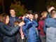 PULA,19 11 2019,NAVIJACI REPREZENTACIJEOKO STADIONASnimio Danilo MEMEDOVIC