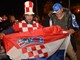 PULA,19 11 2019,NAVIJACI REPREZENTACIJEOKO STADIONASnimio Danilo MEMEDOVIC