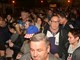 PULA,19 11 2019,NAVIJACI REPREZENTACIJEOKO STADIONASnimio Danilo MEMEDOVIC