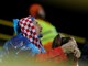 MMI_2127.JPG NOGOMET, HRVATSKA - GRUZIJA, PULA 19.11.2019. SNIMIO MILIVOJ MIJOSEK/GLAS ISTRE