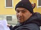 Pula (Neven LAZAREVIĆ)