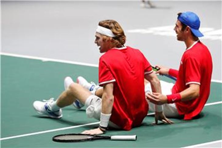 (Hina/EPA)
