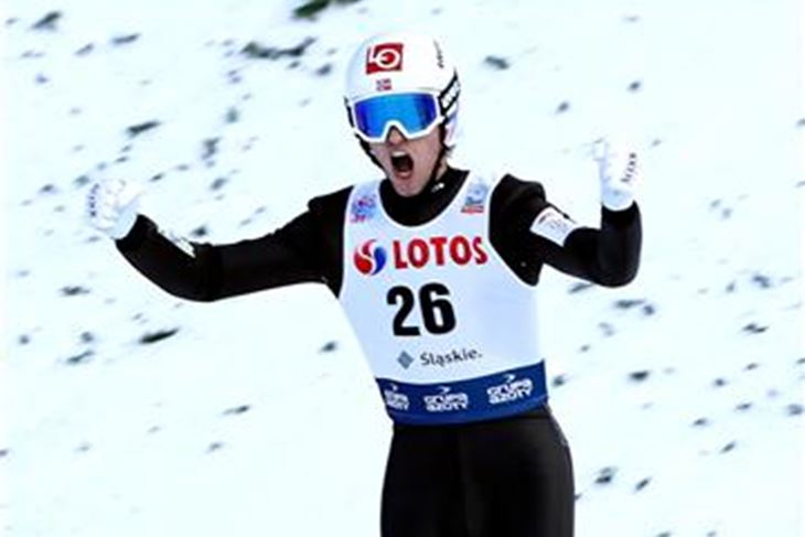 (Hina/EPA)