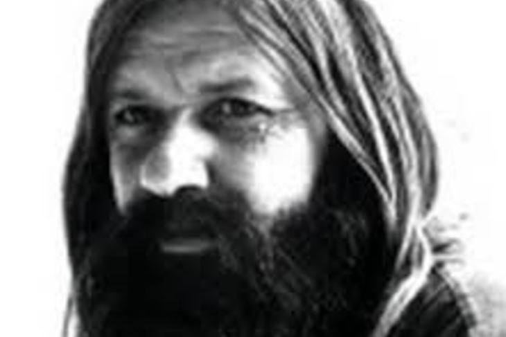 Drago Opašić Billy