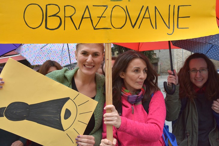Neven LAZAREVIĆ