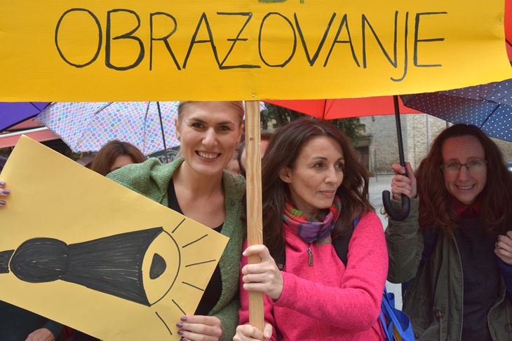 Neven LAZAREVIĆ