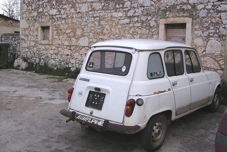 Ilustracija