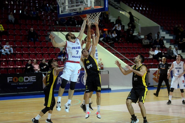 Dejan ŠTIFANIĆ