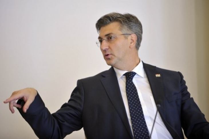 (Davor KOVAČEVIĆ)