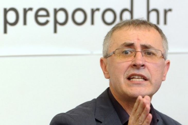 (D. JELINEK)