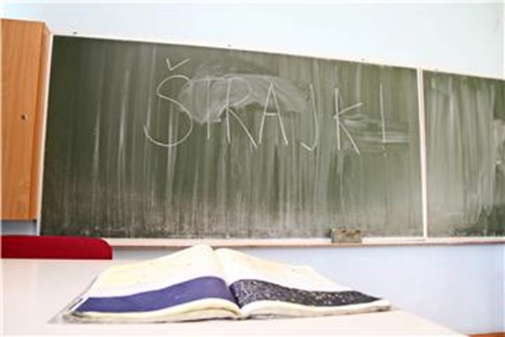 (Hina/EPA)