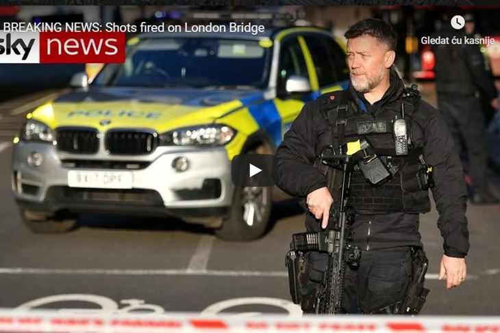 (Foto: SkyNews video screenshot)