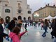 Otvorena manifestacija Prosinac u gradu (Danilo MEMEDOVIĆ)