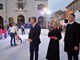 Otvorena manifestacija Prosinac u gradu (Danilo MEMEDOVIĆ)
