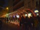 Otvorena manifestacija Prosinac u gradu (Danilo MEMEDOVIĆ)
