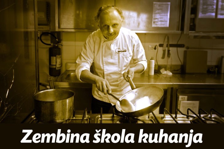 Šumski interval