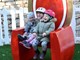 PULA,30 11 2019,GIARDINI,ADVENTSnimio Danilo MEMEDOVIC